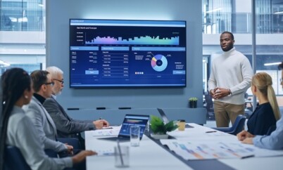 7-dicas-para-usar-a-analise-de-dados-para-acelerar-os-negocios-televendas-cobranca-2