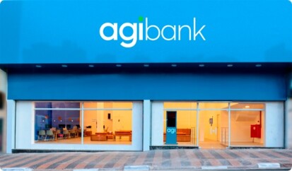 Agibank-chega-a-1-000-pontos-fisicos-e-mira-r-100-bilhoes-em-concessao-de-credito-televendas-cobranca-1