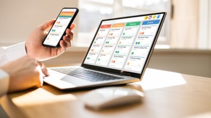 App-para-funil-de-vendas-como-usar-e-otimizar-seus-resultados-televendas-cobranca-1