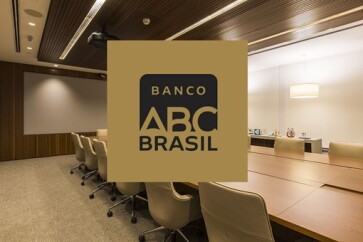 Banco-ABC-Brasil-automatiza cálculo de carbono do cliente -televendas-cobranca-1