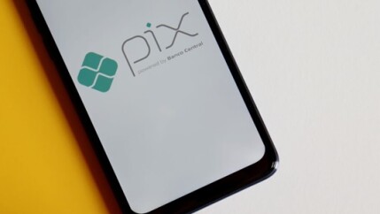 Banco-central-confirma-pix-com-funcao-de-cartao-de-credito-chega-em-2025-televendas-cobranca-1