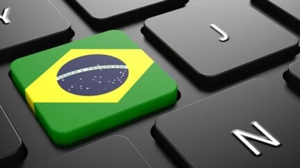Brasileiros-sao-os-que-mais-utilizam-redes-sociais-para-buscar-emprego-na-america-latina-televendas-cobranca-1