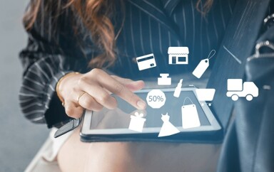 CRM-e-KPI-como-uma-solução-de-CRM-pode-ajudar-o-monitoramento-e-a-análise-dos-indicadores de vendas-televendas-cobranca-3