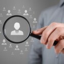 CRM-na-fidelização-de-clientes-estratégia-garantida-televendas-cobranca-3