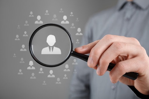 CRM-na-fidelização-de-clientes-estratégia-garantida-televendas-cobranca-3