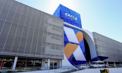 Caixa-volta-a-oferecer-credito-a-pessoas-com-deficiencia-televendas-cobranca-1