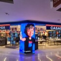 Casas-bahia-dobra-a-producao-mensal-de-cartoes-de-credito-televendas-cobranca-1