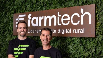 CerealCred-nova-solução-de-crédito-para-associados-da-Acebra em parceria com a Farmtech-televendas-cobranca-1