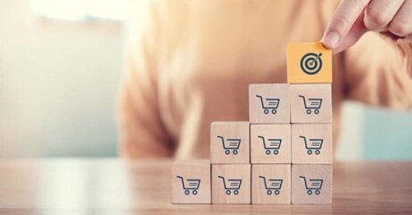 Champion-Letter-o-que-é-e-como-aumentar-minhas-vendas-com-essa-estratégia-televendas-cobranca-2