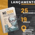 Chega-às-livrarias-o-bem-humorado-e-revelador-No-Code-televendas-cobranca-1
