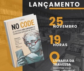 Chega-às-livrarias-o-bem-humorado-e-revelador-No-Code-televendas-cobranca-1