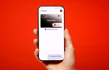 Com-apetite-para-inovar-ticket-lanca-pagamento-por-aproximacao-via-carteira-do-google-televendas-cobranca-1