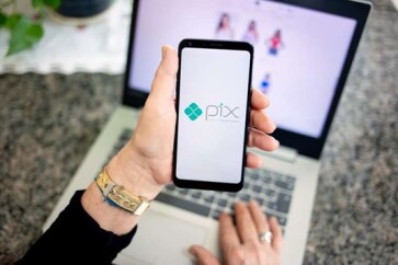 Com-quatro-anos-de-uso-pix-atinge-lideranca-do-ranking-televendas-cobranca-1