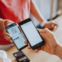 Com-regulao-do-banking-as-a-service-novos-produtos-podem-ganhar-destaque-televendas-cobranca-1
