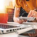 Como-a-estrategia-omnichannel-transforma-o-atendimento-ao-cliente-televendas-cobranca-2