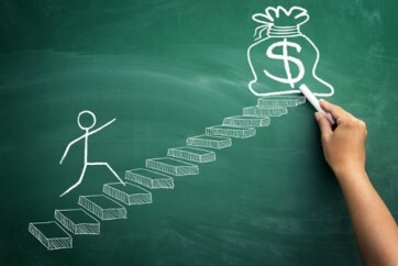 Como-calcular-comissao-de-vendas-televendas-cobranca-1