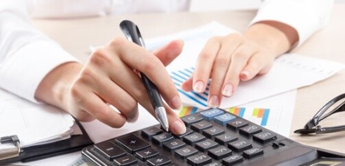 Como-funcionam-os-emprestimos-e-quais-tipos-existem-televendas-cobranca-1