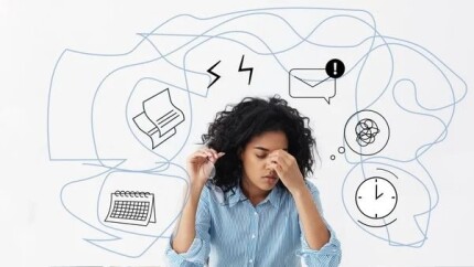 Como-identificar-a-sindrome-de-burnout-veja-9-sinais-que-podem-indicar-esgotamento-profissional-televendas-cobranca-2