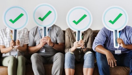 Como-transformar-clientes-em-promotores-para-voarem-com-sua-marca-televendas-cobranca-2