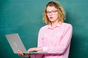 Como-usar-o-whatsapp-na-area-de-ensino-veja-6-dicas-televendas-cobranca-2