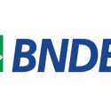 Credito-do-bndes-ultrapassa-meio-trilhao-televendas-cobranca-1
