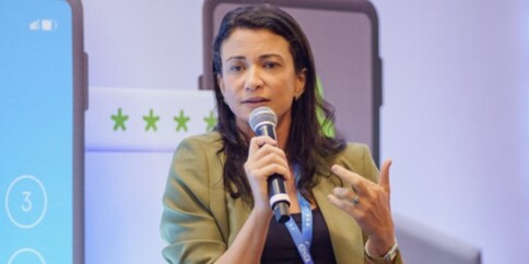 Criminosos sacam dinheiro de golpe em sete minutos, revela Nubank-televendas-cobranca-1