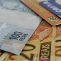 Demanda-por-credito-deve-ficar-forte-no-quarto-trimestre-televendas-cobranca-1