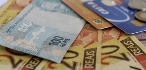 Demanda-por-credito-deve-ficar-forte-no-quarto-trimestre-televendas-cobranca-1