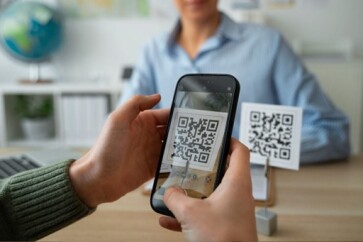 Do -Sim-ao Pix-a revolução financeira que une corações e carteiras-televendas-cobranca-1