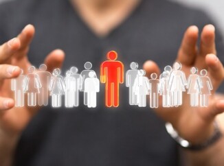 Estrategia-fidelizacao-de-clientes-televendas-cobranca-3