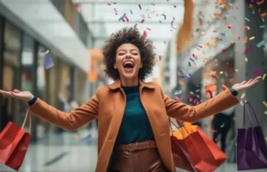 Fidelização-e-retenção-de-clientes-quais-são-os-5-níveis-televendas-cobranca-2