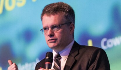 Fosse-ex-santander-assume-ti-do-sicredi-televendas-cobranca-1