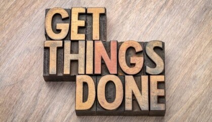 GTD-saiba-como-transformar-a-produtividade-do-seu-time-televendas-cobranca-2