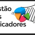 Gestão-por-indicadores-potencialize-a-tomada-de-decisão-dos-gestores-televendas-cobranca-2