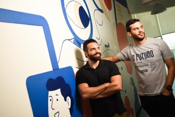 Girando-r-5-bi-por-ano-fintech-educacional-isaac-quer-chegar-a-10-mil-escolas-televendas-cobranca-1