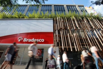 Guinada-do-bradesco-toma-forma-um-ano-apos-noronha-assumir-como-ceo-televendas-cobranca-1