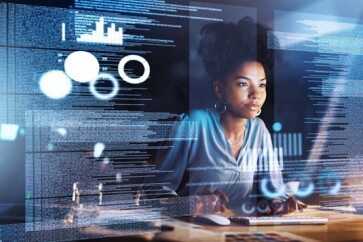 Homens-que-trabalham-em-tecnologia-valorizam-menos-a-diversidade-que-mulheres-diz-pesquisa-televendas-cobranca-1