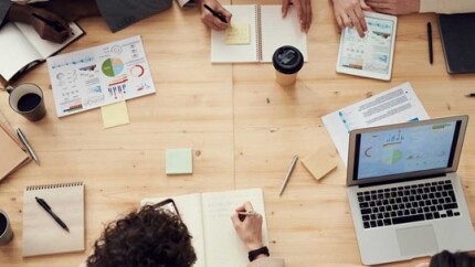 Identifique-05-possiveis-problemas-na-sua-estrategia-de-aquisicao-de-clientes-televendas-cobranca-3