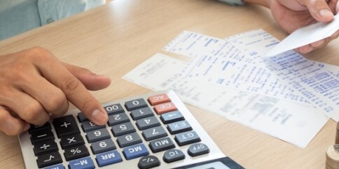 Inadimplencia-coloca-em-alerta-mercado-de-credito-televendas-cobranca-1