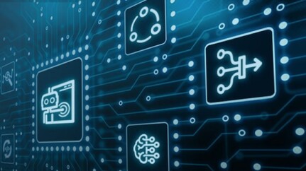 Informacao-x-conhecimento-como-transformar-dados-em-sabedoria-televendas-cobranca-3