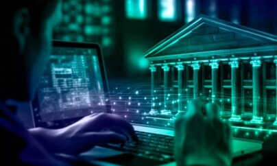 Instituições-financeiras-devem-se-preocupar-com-inadimplência-diz-BC-televendas-cobranca-1