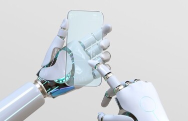 Inteligência-Artificial-em-Vendas-liberando-seu-poder-para-vender-mais-televendas-cobranca-2