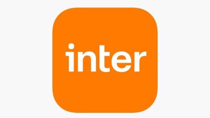 Inter-tem-lucro-recorde-e-roe-atinge-televendas-cobranca-1