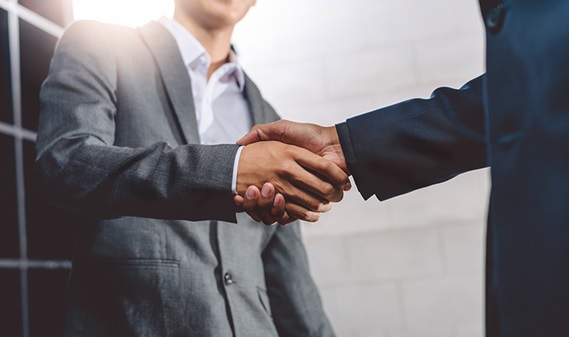 Lead-Relationship-Management-o-valor-do-LRM-em-vendas-B2B-televendas-cobranca-2