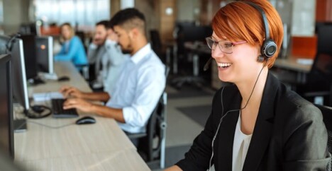 Ligacoes-de-vendas-via-CRM-como-funciona-e-por-que-investir-no-VoIP-televendas-cobranca-2