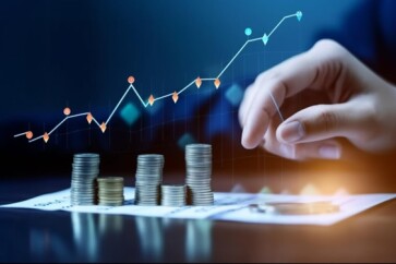 Mercado-de-credito-mantem-ritmo-forte-e-cresce-99-no-ano-televendas-cobranca-1