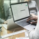 Modelos-de-cold-mail-como-usar-a-estratégia-no-seu negócio-televendas-cobranca-1