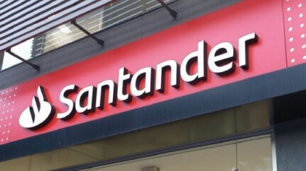 No-santander-rentabilidade-aumenta-bem-com-uma-abordagem-mais-clinica-do-credito-televendas-cobranca-1