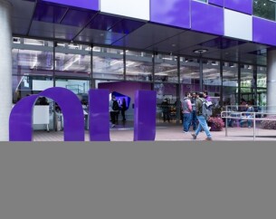 Nubank-tem-lucro-de-us-5534-milhes-e-se-aproxima-de-110-milhes-de-clientes-televendas-cobranca-1