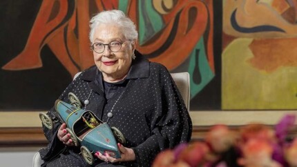 O-novo-museu-da-herdeira-do-bradesco-televendas-cobranca-1